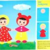 Сюжетное рисование. Дем альбом. Сред.группа(4-5лет).18 занятий. (Ф-т А3)+методика./Воробьева И.А. 2 Сюжетное рисование. Дем альбом. Сред.группа(4-5лет).18 занятий. (Ф-т А3)+методика./Воробьева И.А.