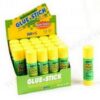 Клей-карандаш AMOS GLUE STIK , 15 гр. (20/720) (GSW15) (833720) 2 Клей-карандаш AMOS GLUE STIK , 15 гр. (20/720) (GSW15) (833720)