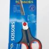 Ножницы бытовые (средние) Scissors 15 см 3 Ножницы бытовые (средние) Scissors 15 см