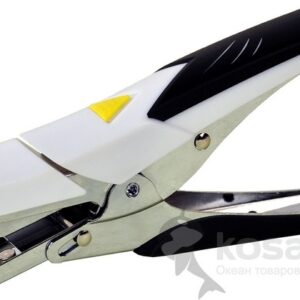 Степлер 6105 ufen