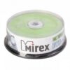 Диск DVD-RW 4.7 Gb 2 Диск DVD-RW 4.7 Gb