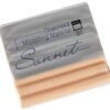 Пластика 1цв 56гр Sonnet 5964235 телесный 2 Пластика 1цв 56гр Sonnet 5964235 телесный