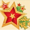 Плакат Без надписи (23 февраля) 29,961,00 2 Плакат Без надписи (23 февраля) 29,961,00