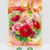 Открытка 38965 С Днем Юбилея! 90 ср. 122х186 2 Открытка 38965 С Днем Юбилея! 90 ср. 122х186