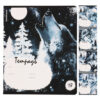 Тетрадь 18л линия Erich Krause MIX-PACK Timber Wolf 60563 ассорти 5 видов 2 Тетрадь 18л линия Erich Krause MIX-PACK Timber Wolf 60563 ассорти 5 видов