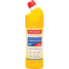 Чистящее средство универсальное OfficeClean Professional SuperCleaner , гель, 1л (230205/П) 2 Чистящее средство универсальное OfficeClean Professional SuperCleaner , гель, 1л (230205/П)