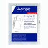 Файлы А4+ Alingar 030мкм 100шт глянцевые, AL12482-30 2 Файлы А4+ Alingar 030мкм 100шт глянцевые, AL12482-30