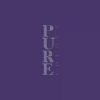 Тетрадь А5 96 л. клетка ХАТБЕР PUREcolour-БАКЛАЖАН , скоба (96Т5C1_34814) (092124) 3 Тетрадь А5 96 л. клетка ХАТБЕР PUREcolour-БАКЛАЖАН , скоба (96Т5C1_34814) (092124)