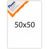 Холст на картоне 50х80см, 280г/м2, Pinax/10.5080 3 Холст на картоне 50х80см, 280г/м2, Pinax/10.5080