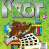 Книжка 15 оригинальных кроссвордов 2 Книжка 15 оригинальных кроссвордов