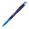 Ручка шариковая Flair Writo-Meter Silk, синяя 0,6мм, толщина письма 0,3мм, 3км продолжительность линии письма, игольчатый пишущий узел 2 Ручка шариковая Flair Writo-Meter Silk, синяя 0,6мм, толщина письма 0,3мм, 3км продолжительность линии письма, игольчатый пишущий узел