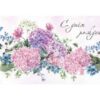 Конверт для денег женский 0264 2 Конверт для денег женский 0264