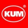 Точилки KUM, дисплей-ведро (ЦЕНА ЗА 38 ШТ) (BOX3 GBU) 3 Точилки KUM, дисплей-ведро (ЦЕНА ЗА 38 ШТ) (BOX3 GBU)